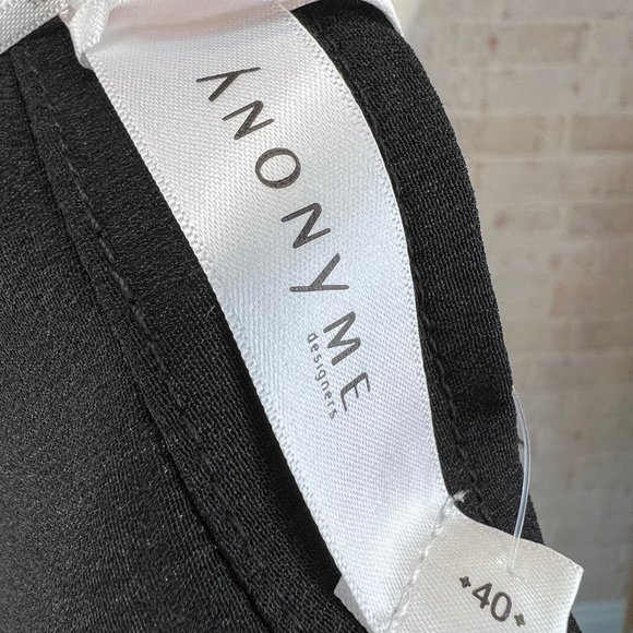 Darla Skirt - Picture 6 of 8